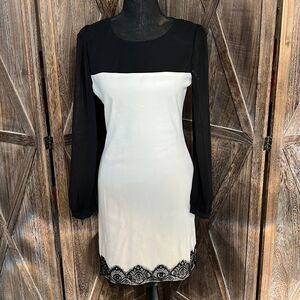 Boutique Dress NWT  